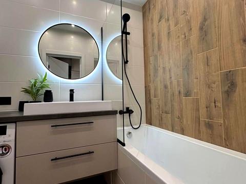 квартира по адресу Михаила Максимовича ул. (Трутенко Онуфрия), 28-А