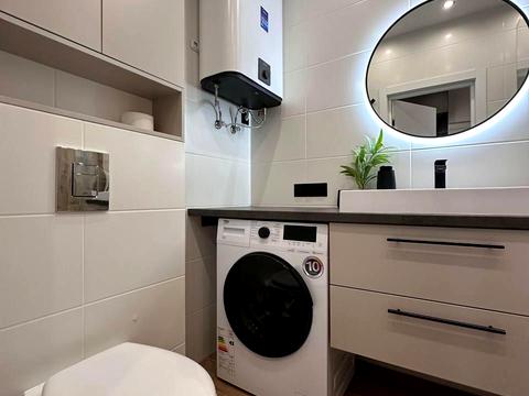 квартира по адресу Михаила Максимовича ул. (Трутенко Онуфрия), 28-А