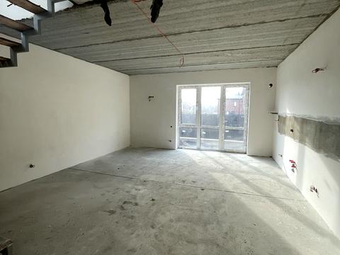 будинок за адресою Володимира Винниченка вул.