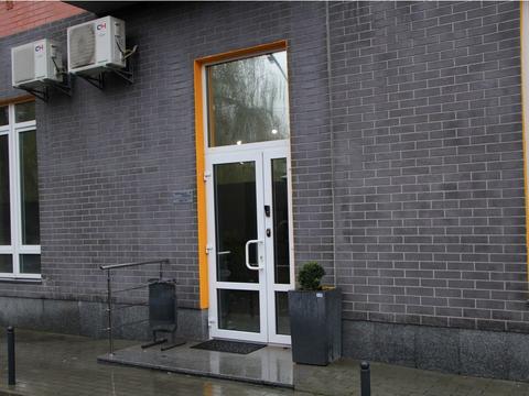 квартира за адресою Ямська вул., 52