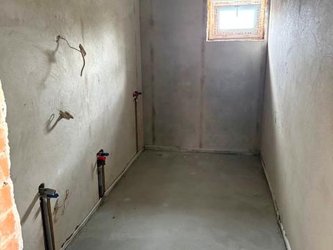 дом по адресу провулок Ясний,  92 м2