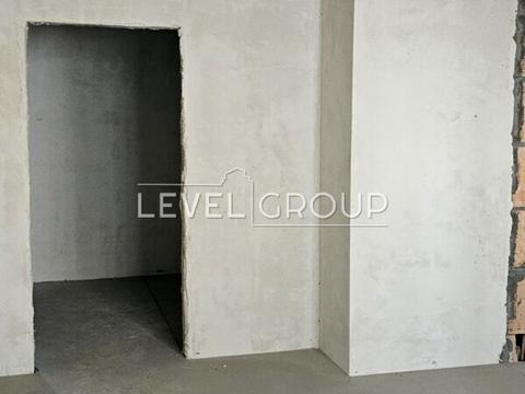 квартира по адресу Ивана Выговского ул. (Маршала Гречка), 10-C