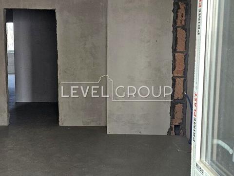 квартира по адресу Ивана Выговского ул. (Маршала Гречка), 10-C