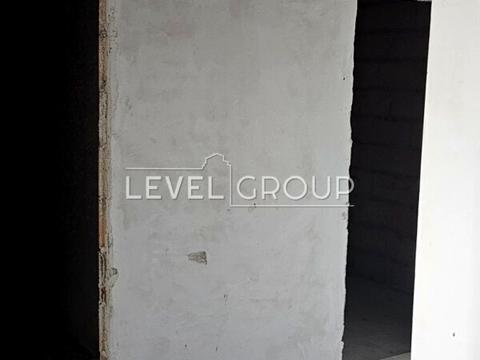 квартира по адресу Ивана Выговского ул. (Маршала Гречка), 10-C