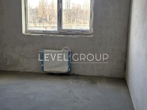 квартира по адресу Ивана Выговского ул. (Маршала Гречка), 10-C