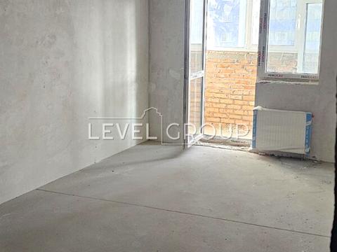 квартира по адресу Ивана Выговского ул. (Маршала Гречка), 10-C