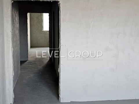 квартира по адресу Ивана Выговского ул. (Маршала Гречка), 10-C