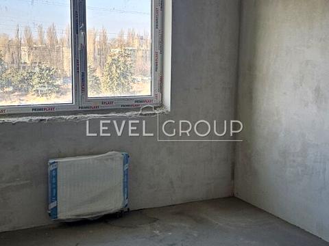 квартира по адресу Ивана Выговского ул. (Маршала Гречка), 10-C