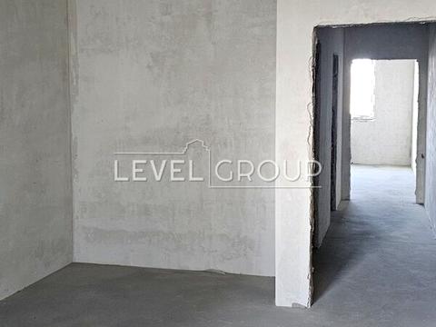 квартира по адресу Ивана Выговского ул. (Маршала Гречка), 10-C