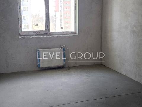 квартира по адресу Ивана Выговского ул. (Маршала Гречка), 10-C