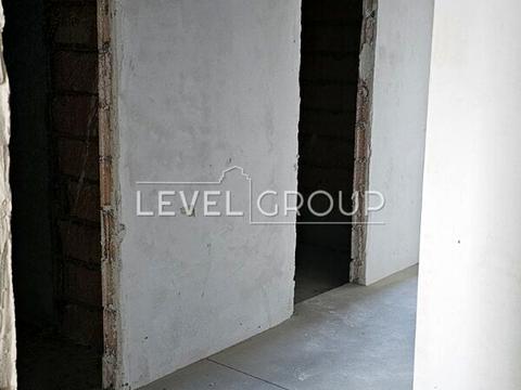 квартира по адресу Ивана Выговского ул. (Маршала Гречка), 10-C