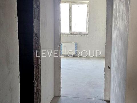 квартира по адресу Ивана Выговского ул. (Маршала Гречка), 10-C