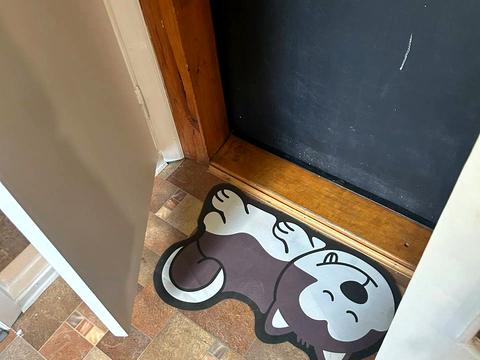 квартира по адресу Оболонский просп., 14-Ж