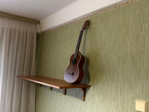 квартира по адресу Оболонский просп., 14-Ж