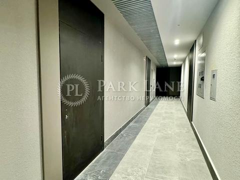 квартира по адресу Князя Романа Мстиславича ул. (Генерала Жмаченка), 22а