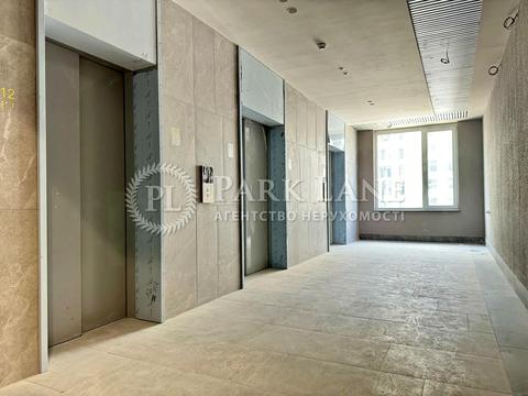 квартира по адресу Князя Романа Мстиславича ул. (Генерала Жмаченка), 22а