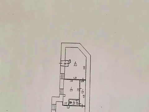 комерційна за адресою Костянтинівська вул., 16