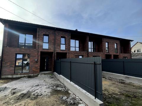 будинок за адресою Володимира Винниченка вул.