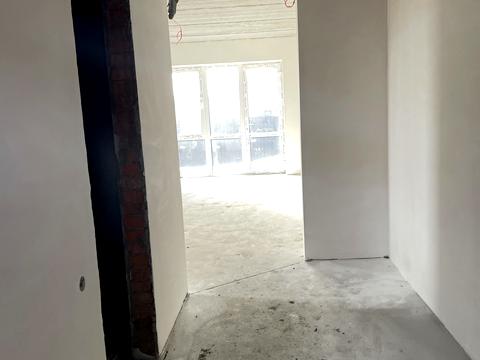 будинок за адресою Володимира Винниченка вул.