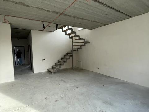 будинок за адресою Володимира Винниченка вул.