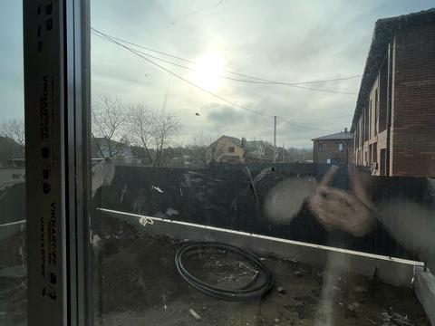 будинок за адресою Володимира Винниченка вул.