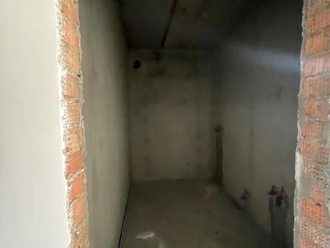 будинок за адресою Володимира Винниченка вул.