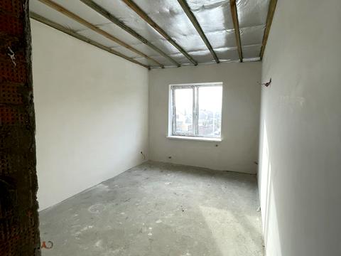 будинок за адресою Володимира Винниченка вул.