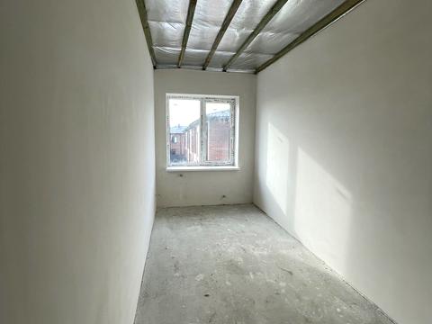 будинок за адресою Володимира Винниченка вул.