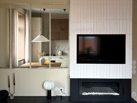 квартира по адресу Архитектора Дольника ул. (Шаумяна), 14