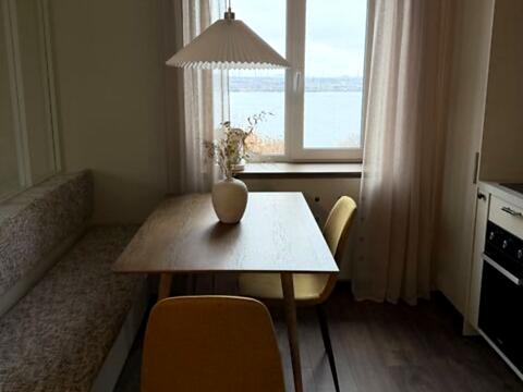 квартира по адресу Архитектора Дольника ул. (Шаумяна), 14