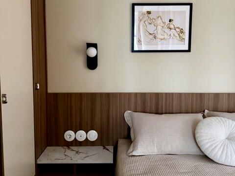 квартира по адресу Архитектора Дольника ул. (Шаумяна), 14