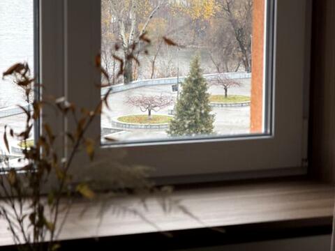 квартира по адресу Архитектора Дольника ул. (Шаумяна), 14