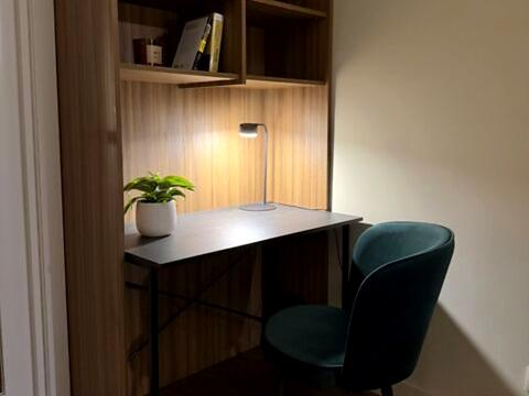 квартира по адресу Архитектора Дольника ул. (Шаумяна), 14