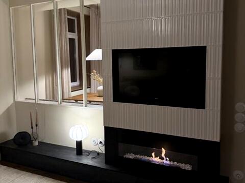 квартира по адресу Архитектора Дольника ул. (Шаумяна), 14