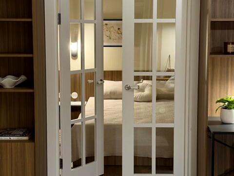 квартира по адресу Архитектора Дольника ул. (Шаумяна), 14