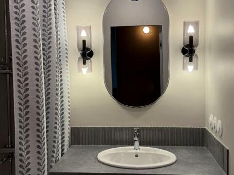 квартира по адресу Архитектора Дольника ул. (Шаумяна), 14