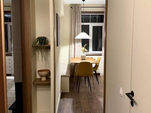 квартира по адресу Архитектора Дольника ул. (Шаумяна), 14