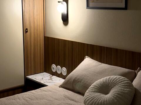 квартира по адресу Архитектора Дольника ул. (Шаумяна), 14