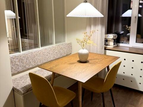 квартира по адресу Архитектора Дольника ул. (Шаумяна), 14