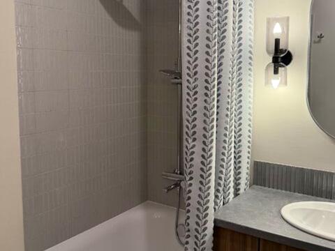 квартира по адресу Архитектора Дольника ул. (Шаумяна), 14