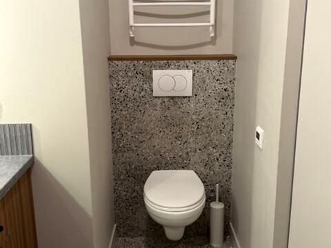 квартира по адресу Архитектора Дольника ул. (Шаумяна), 14