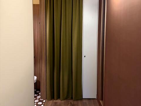 квартира по адресу Архитектора Дольника ул. (Шаумяна), 14