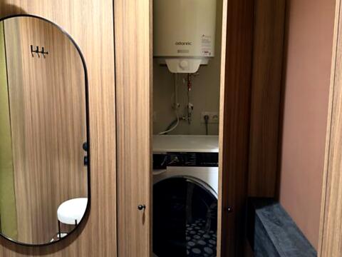 квартира по адресу Архитектора Дольника ул. (Шаумяна), 14