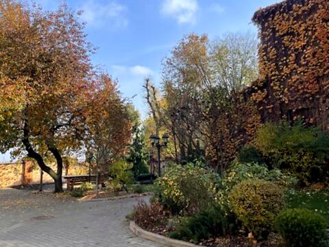 квартира по адресу Архитектора Дольника ул. (Шаумяна), 14