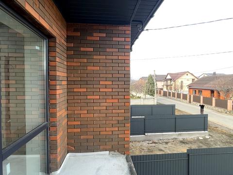 будинок за адресою Володимира Винниченка вул.