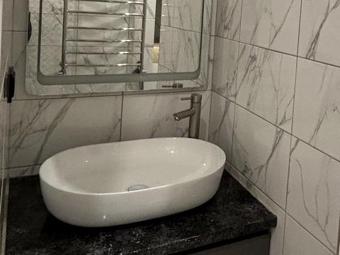 квартира за адресою Горбачевського вул., 14-Г