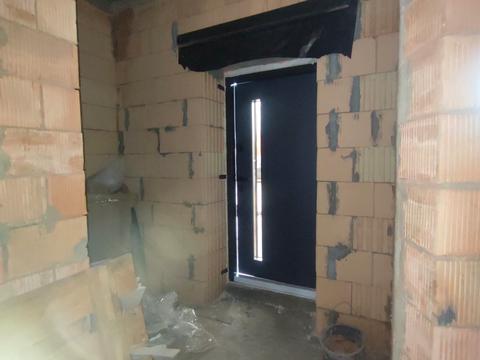 будинок за адресою Ранкова, 6