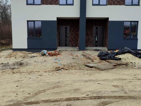 будинок за адресою Ранкова, 6