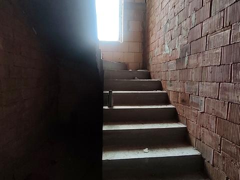 будинок за адресою Ранкова, 6