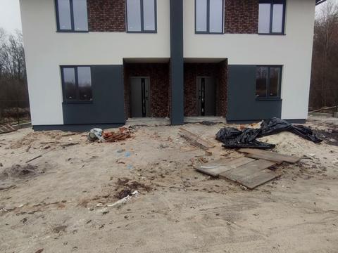 будинок за адресою Ранкова, 6